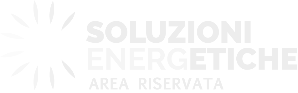 Logo Soluzioni Energetiche